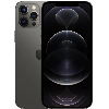 Apple iPhone 12 Pro Max 512 ГБ, графитовый